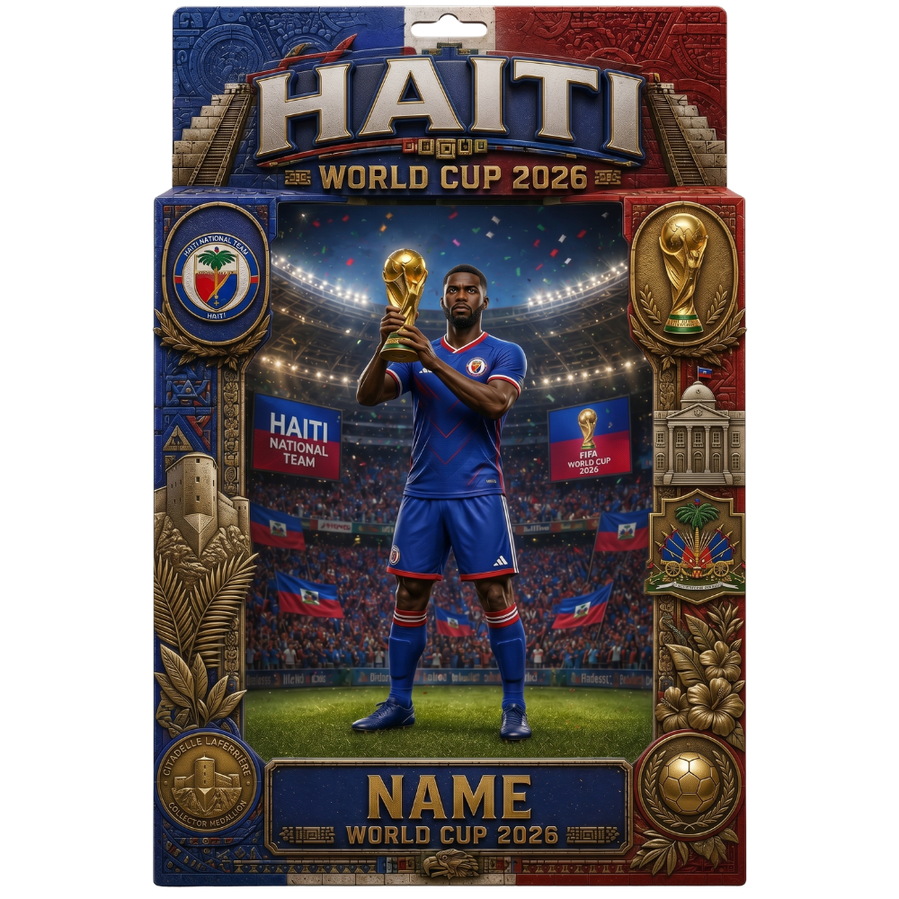 HAITI_ef4332ee fe10 48fb 9125 78a64906b576