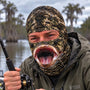HAL4259 KK1647 MK1