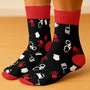 HALW033_CSOCK8