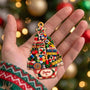 HAND212_WDO11