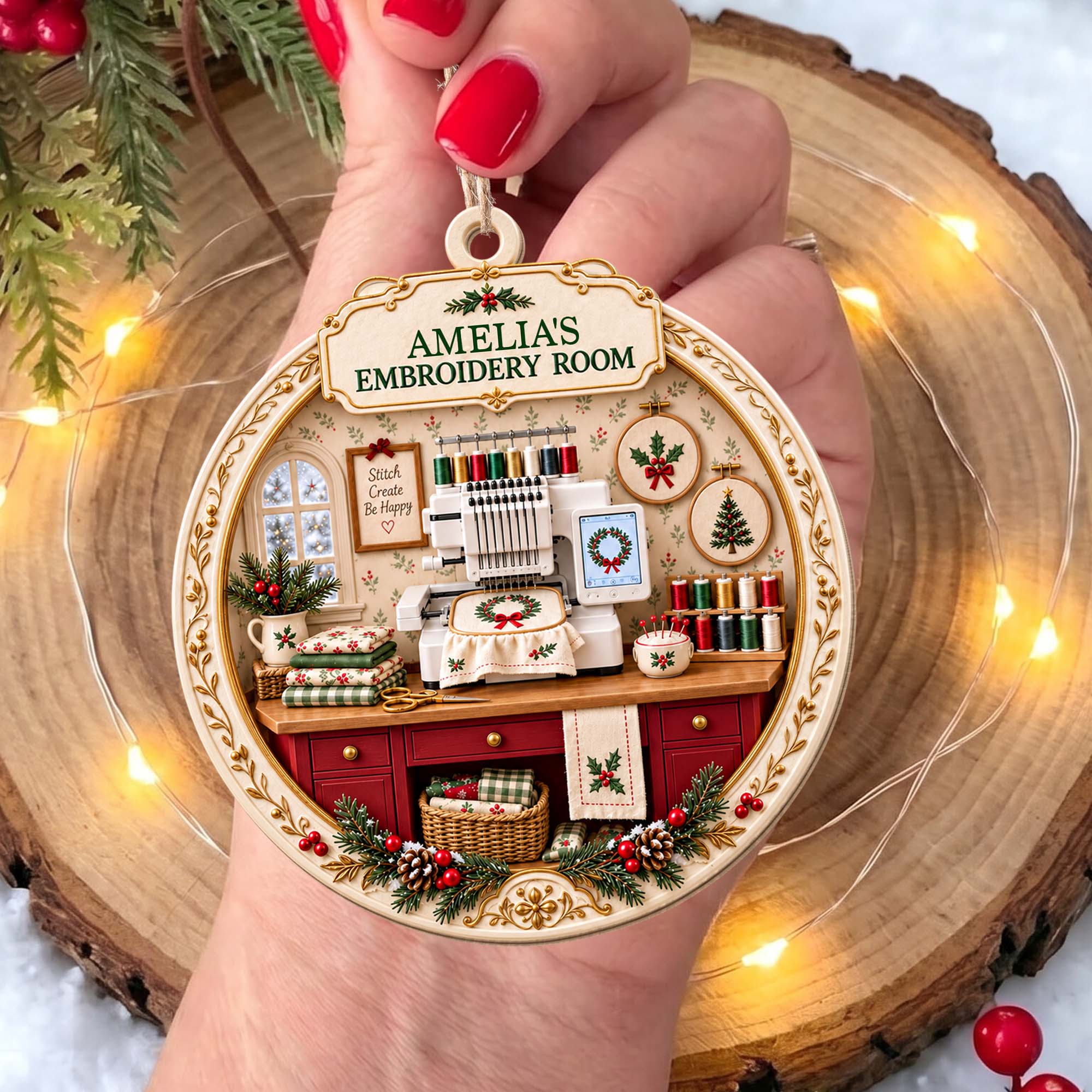 HAND223_WDO7