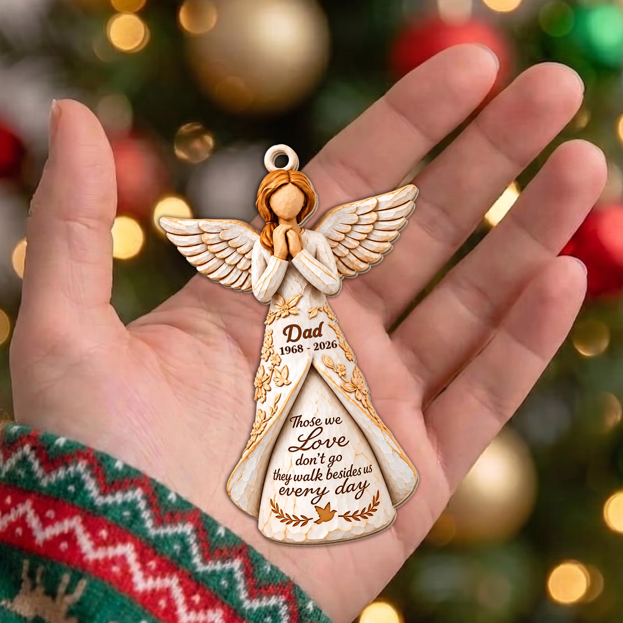 HME746_WDO11