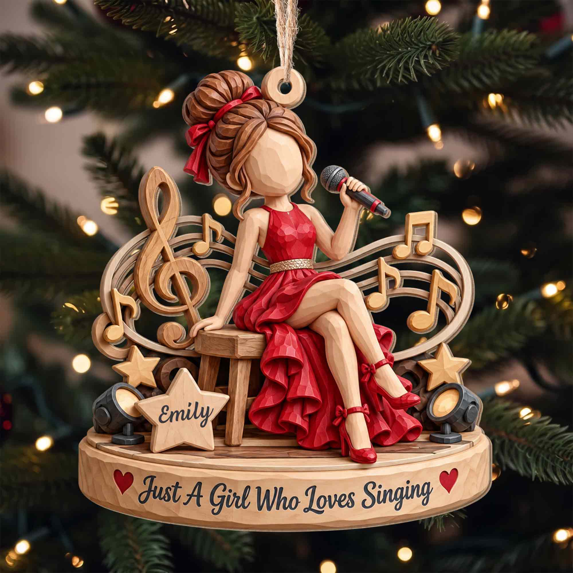 HOB549_WDO13