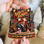 HOB600_WDO4