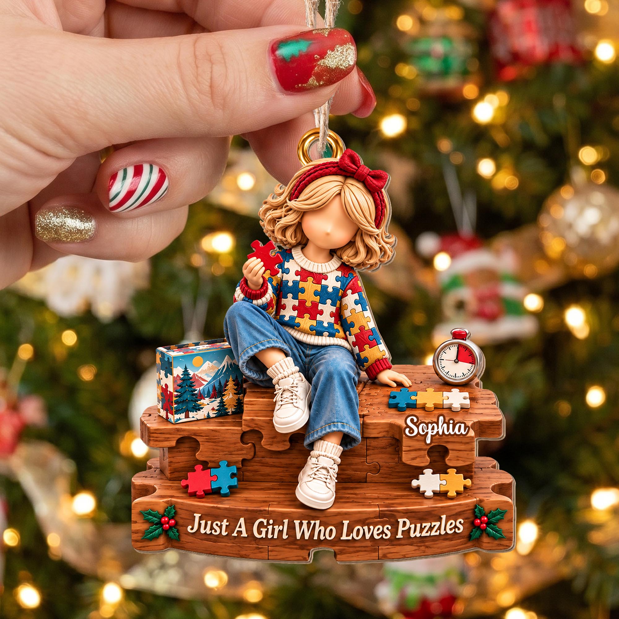HOB628_WDO9