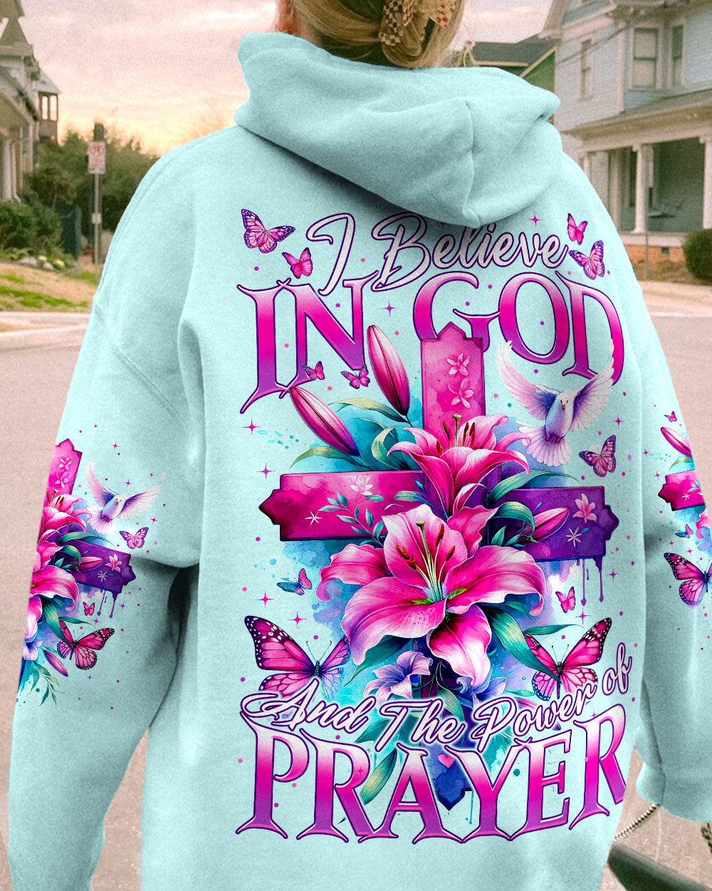 HOODIE etssy