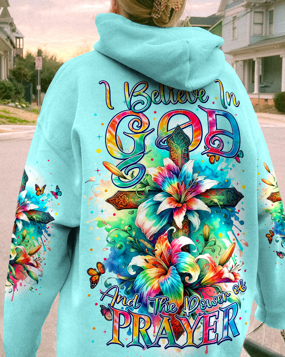 HOODIE etssy_4b3c8037 13f2 4301 bba9 6d1f6df4c2ba