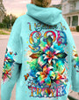HOODIE etssy_4b3c8037 13f2 4301 bba9 6d1f6df4c2ba