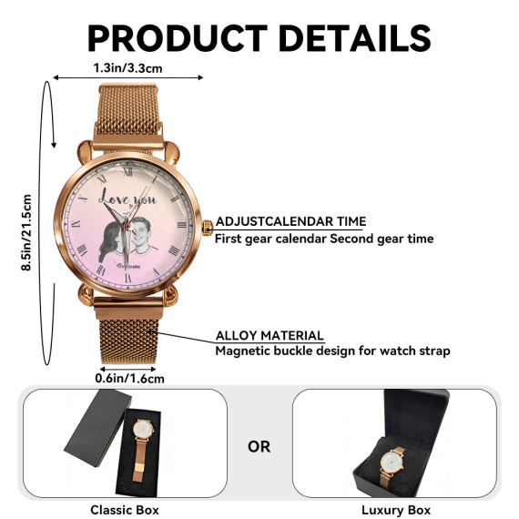 Hand_Watch_ _Product_Details_d454aad4 c34f 4f3d bfcb 62254236bad1