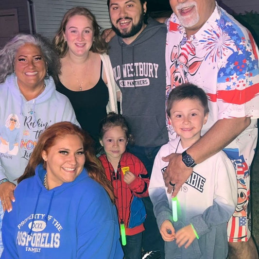 Hawaiian_11_bc511165 2547 4888 8445 05f51acf5f31