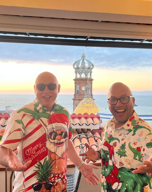 Hawaiian_3_b90f9f72 3d34 4c20 b113 c1af79d20603