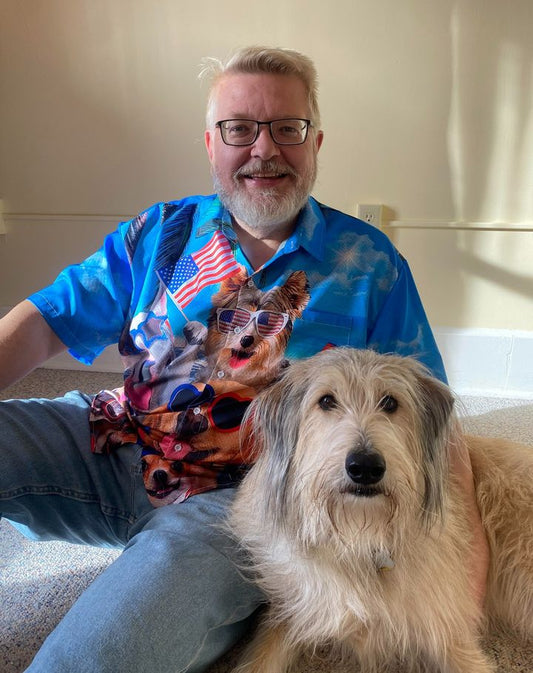 Hawaiian_4_684fa033 7479 42e4 abc3 e39ef9959b2f