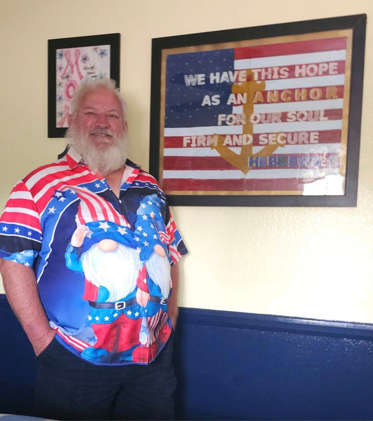 Hawaiian_8_7c1740b0 a608 4dfa be1e 348a6df7c0ac