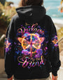 Hello Darkness My Old Friend Dragonfly Peace Sign AOP Shirts _1_ Gywac