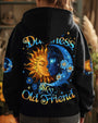 Hello Darkness My Old Friend Sun and Moon Cosmic Graphic AOP Shirts _8_ PmRPO