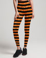 Hey Boo Cute Ghost Funny Design Halloween AOP Shirts _11_ amuHX