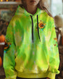 Hippie Soul Sunflower with Butterflies and Peace Signs AOP Shirts _14_ TbXzt