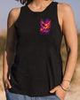 I Am The Storm Phoenix Design _26 Empowering Quote Powerful Hippie AOP Shirts _6_ gsyMT