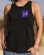I Am the Storm Lightning Butterfly Empowering Quote Tee for Women AOP Shirts _12_ rPRSQ