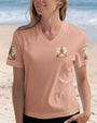 I Believe There Are Angels Among Us Angel and Floral Graphic AOP Shirts _12_ 2Aezp