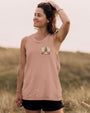 I Believe There Are Angels Among Us Angel and Floral Graphic AOP Shirts _7_ 2heEy