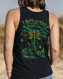 I Believe There Are Angels Among Us Green Dragonfly Peace Symbols AOP Shirts _7_ Mcmtb