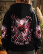 I Believe There Are Angels Among Us Rose and Butterfly Memorial AOP Shirts _8_ TLw6e