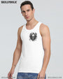 I Can Fix Stupid But It_E2_80_99s Gonna Hurt Skull Dark Gothic Ink Style AOP Shirts _10_ tHRXF