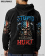 I Can Fix Stupid But Its Gonna Hurt Patriotic Skull USA Flag Funny Mechanic AOP Shirts _13_ Kifeq