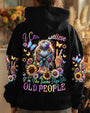 I Can_E2_80_99t Believe I_E2_80_99m the Same Age as Old People Vintage Hippie AOP Shirts _12_ umlWf