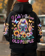 I Can_E2_80_99t Believe I_E2_80_99m the Same Age as Old People Vintage Hippie AOP Shirts _5_ CBVSG