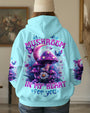 I Have So Mushroom in My Heart for You Cute Psychedelic Moon and Butterflies AOP Shirts _3_ X5J61