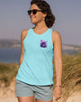 I Have So Mushroom in My Heart for You Cute Psychedelic Moon and Butterflies AOP Shirts _8_ rhHHQ