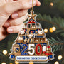 INDE690_ACO4