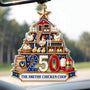 INDE690_ACO6