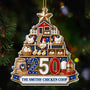INDE690_ACO7
