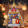 INDE691_ACO3