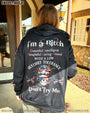 I_E2_80_99m a BITCH Don_E2_80_99t Try Me Patriotic Skull with Flag Funny Graphic Tee for Women AOP Shirts _12_ t0acq