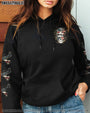 I_E2_80_99m a BITCH Don_E2_80_99t Try Me Patriotic Skull with Flag Funny Graphic Tee for Women AOP Shirts _16_ fDkOe