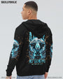 Iam Never Alone My Demons Are With Me Edgy _26 Powerful Gothic AOP Shirts _13_ WVCoM