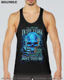 Ill Put You In The Trunk Don_E2_80_99t Test Me Blue Flame Skull Quote AOP Shirts _17_ 3ifj4