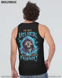 Im Not Anti Social Im Just Not User Friendly Grim Reaper Skull Graphic AOP Shirts _11_ 5y5ir