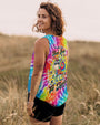 Im Not The Black Sheep of the Family Im The Tie Dyed One Cute Sheep _26 Peace Sign AOP Shirts _7_ 15ldE