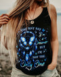 Im a Dreamer but Im not the Only One Blue Dreamcatche Butterfly AOP Shirts _5_ 21UNF