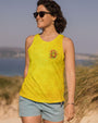 Imagine All The People Living Life in Peace Peace Symbol with Flower Design for Women AOP Shirts _2_ keuXw