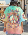 Imagine All the People Living Life in Peace Tie Dye Hippie Floral Peace Symbol AOP Shirts _3_ IRNIY