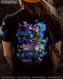 In My Next Life I Want to Be the Karma Fairy Goth Skull and Butterfly Graphic AOP Shirts _10_ KrPML