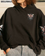 In My Next Life I Want to Be the Karma Fairy Mystical Karma Fairy Mystical Karma Fairy AOP Shirts _4_ EXMu9