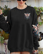 In My Next Life I Want to Be the Karma Fairy Mystical Karma Fairy Mystical Karma Fairy AOP Shirts _6_ 3Wo49