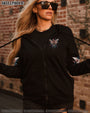 In My Next Life I Want to Be the Karma Fairy Mystical Karma Fairy Mystical Karma Fairy AOP Shirts _8_ Itw4g